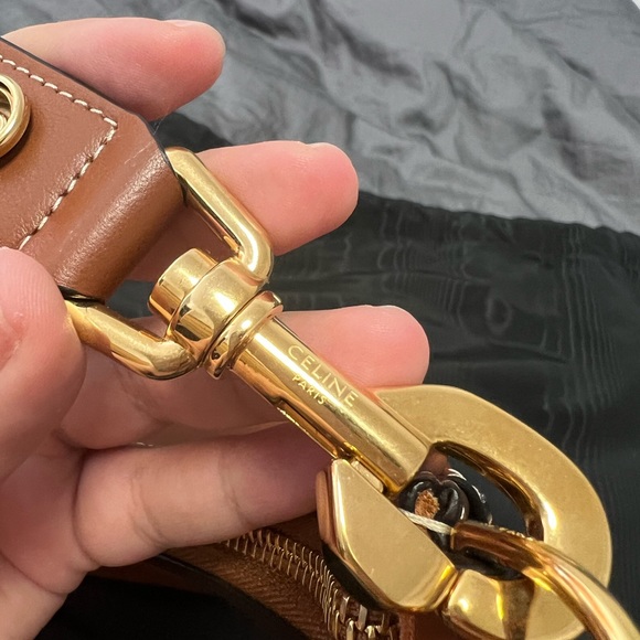 Celine Ava (detachable strap) - Picture 6 of 7